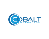 /public/logoimage/1497909197Cobalt Technologies-08.png